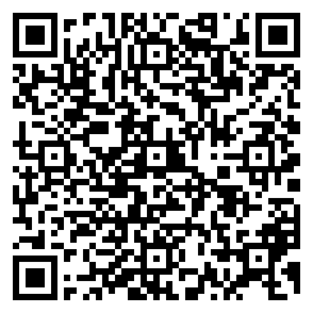 kod QR z danymi kontaktowymi 30167579400000