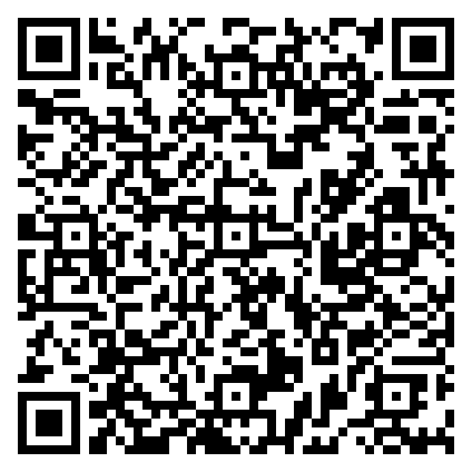 kod QR z danymi kontaktowymi 16000379600000