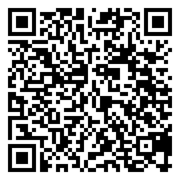 kod QR z danymi kontaktowymi 20013207200000