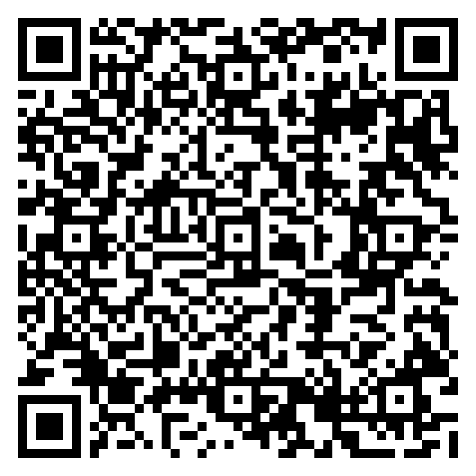 kod QR z danymi kontaktowymi 47290096200000