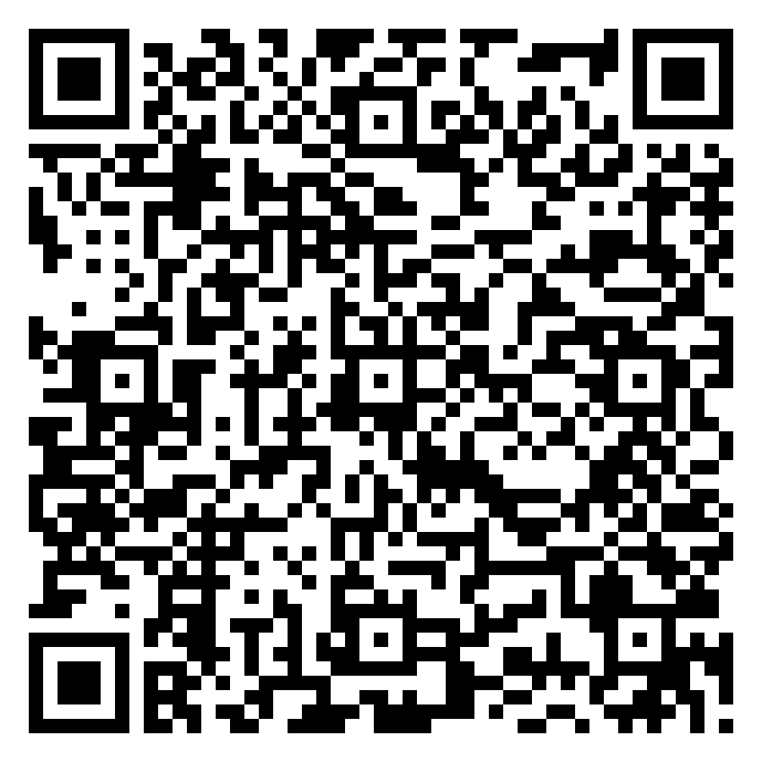 kod QR z danymi kontaktowymi 01584865500000