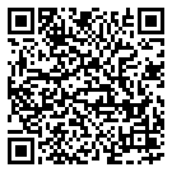 kod QR z danymi kontaktowymi 01613127300000