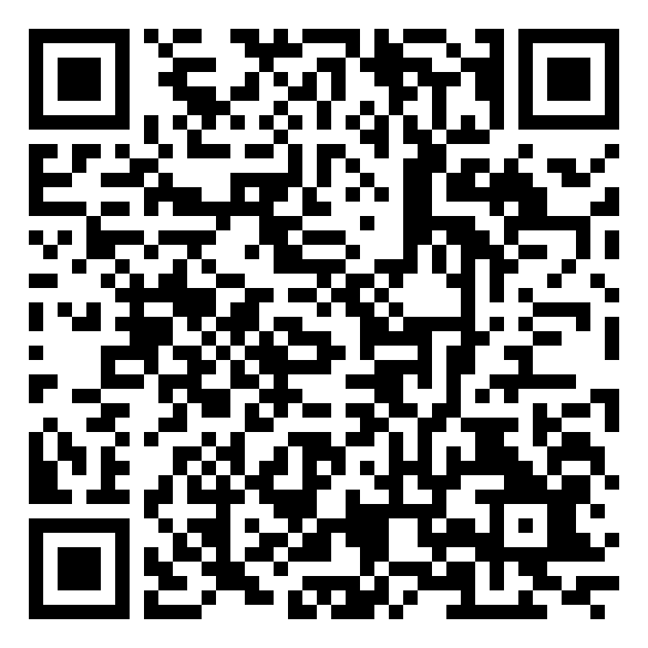 kod QR z danymi kontaktowymi 38640206700000