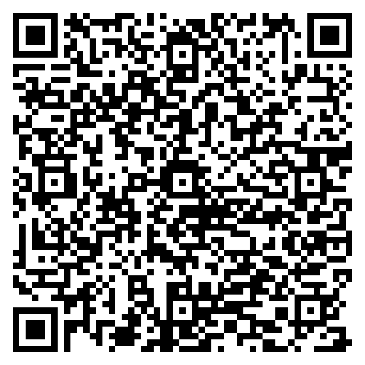kod QR z danymi kontaktowymi 01613127300000