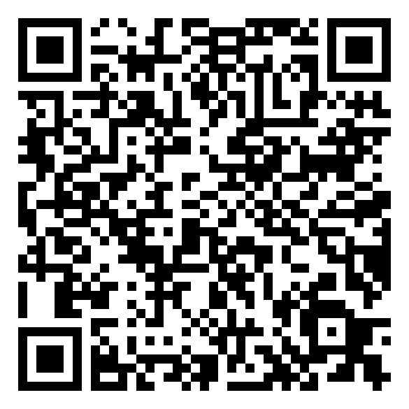 kod QR z danymi kontaktowymi 36829897400000