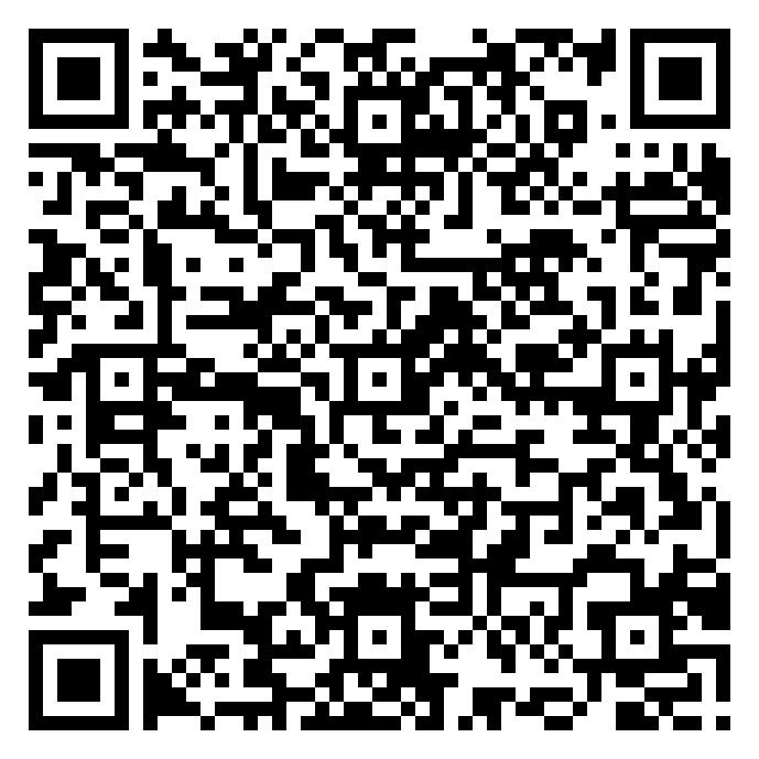 kod QR z danymi kontaktowymi 52068740200000