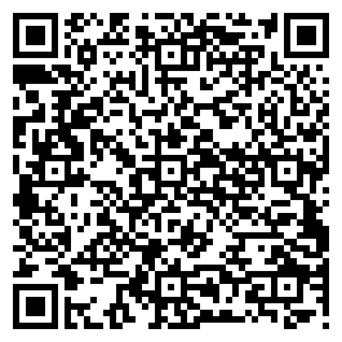 kod QR z danymi kontaktowymi 30054231200000