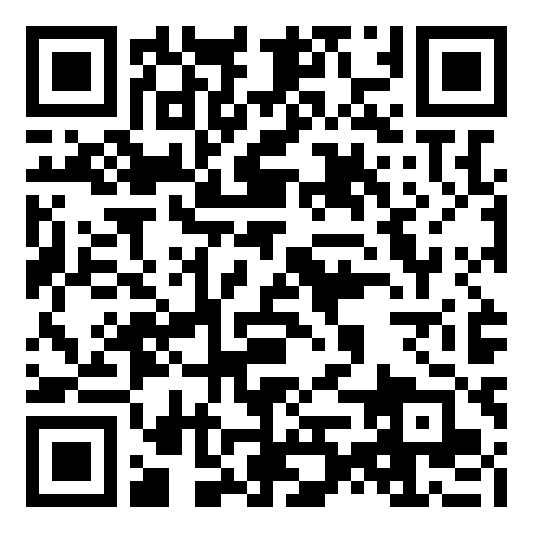 kod QR z danymi kontaktowymi 38528077400000