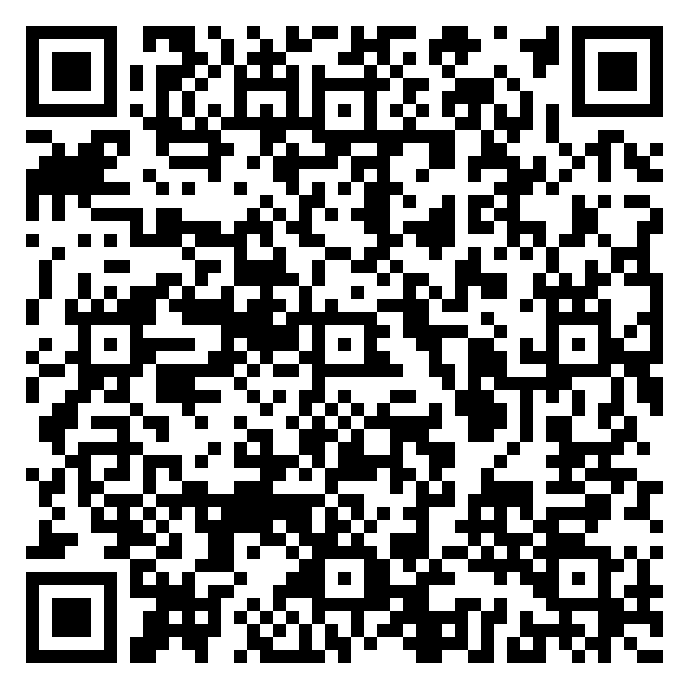 kod QR z danymi kontaktowymi 16079069900000