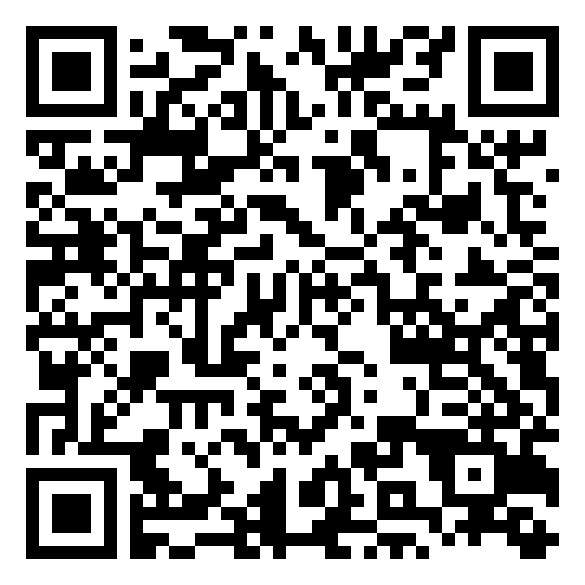 kod QR z danymi kontaktowymi 16079070700000