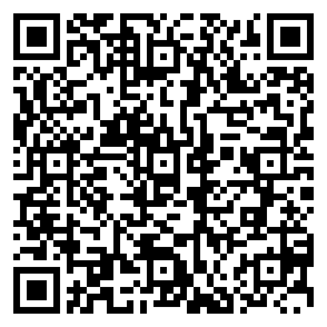Elbau-Tarnów  W Likwidacji kod QR z danymi kontaktowymi kod QR z danymi kontaktowymi 01076663900000