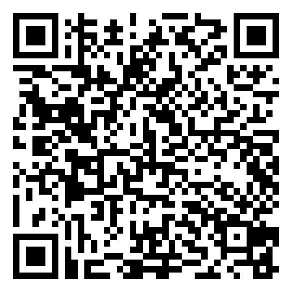 kod QR z danymi kontaktowymi 54307137600000