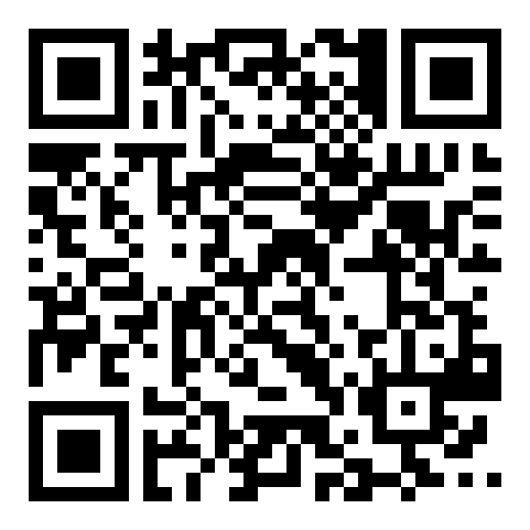 kod QR z danymi kontaktowymi 38856231000000