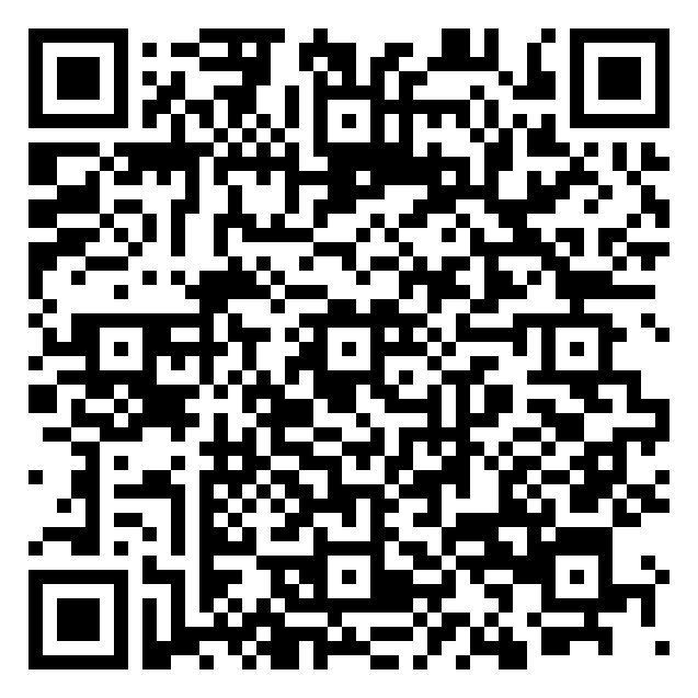 kod QR z danymi kontaktowymi 53167693000000