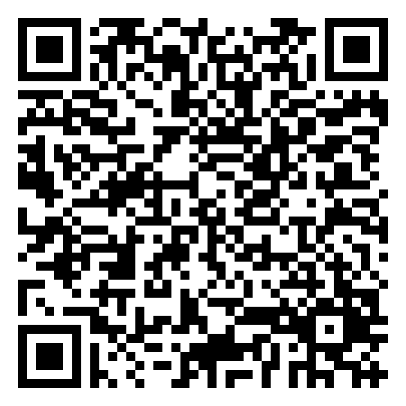 kod QR z danymi kontaktowymi 17078389800000