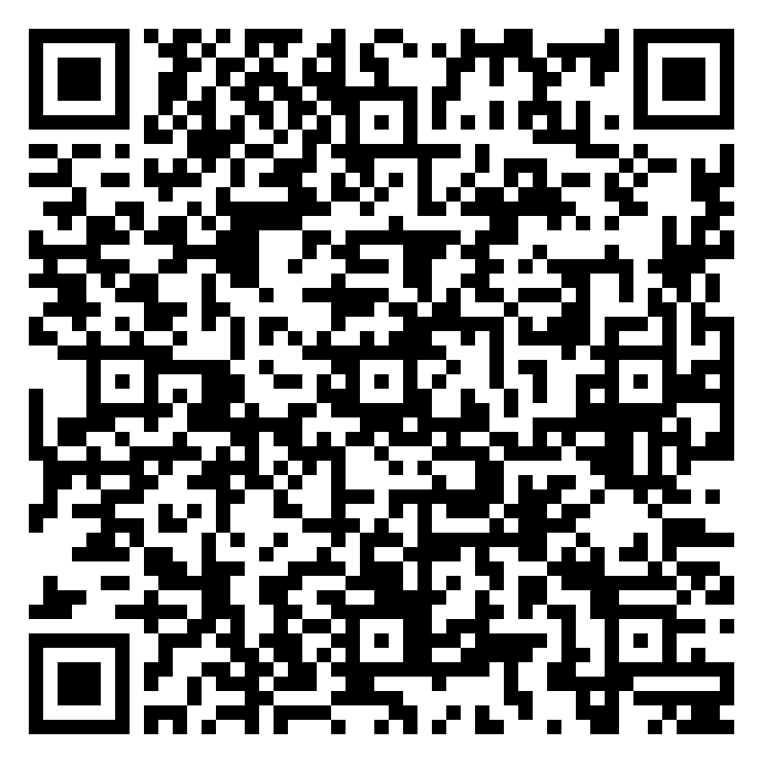 kod QR z danymi kontaktowymi 54178688100000