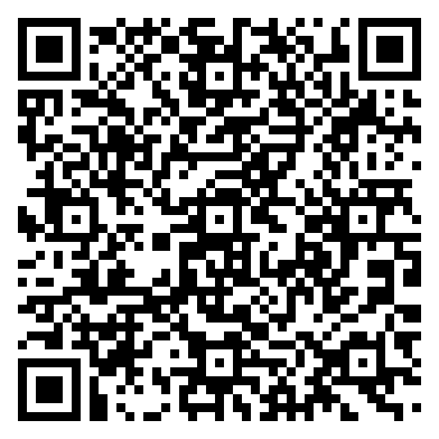 kod QR z danymi kontaktowymi 08103302500000