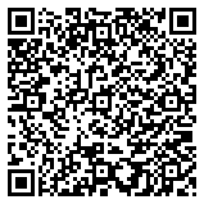 ELBED INSTALACJE ELEKTRYCZNE ŁUKASZ BEDNARCZUK kod QR z danymi kontaktowymi kod QR z danymi kontaktowymi 36472299000000