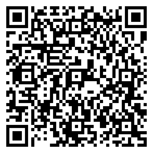 kod QR z danymi kontaktowymi 54115324200000