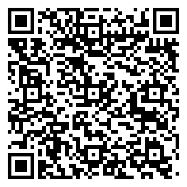 kod QR z danymi kontaktowymi 14226074500000