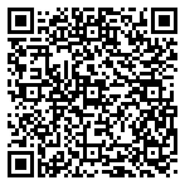 kod QR z danymi kontaktowymi 14230868200000