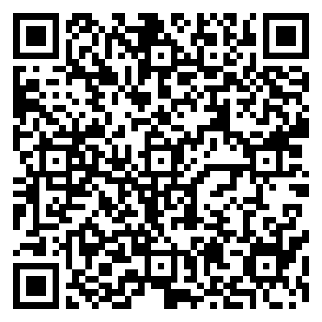kod QR z danymi kontaktowymi 23112325800000