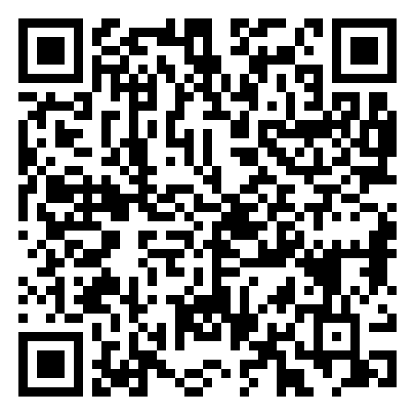 kod QR z danymi kontaktowymi 01573740100000
