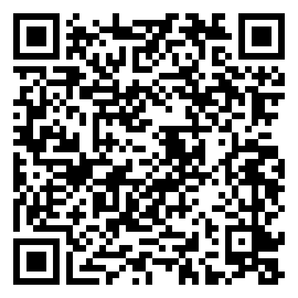 kod QR z danymi kontaktowymi 19113738600000