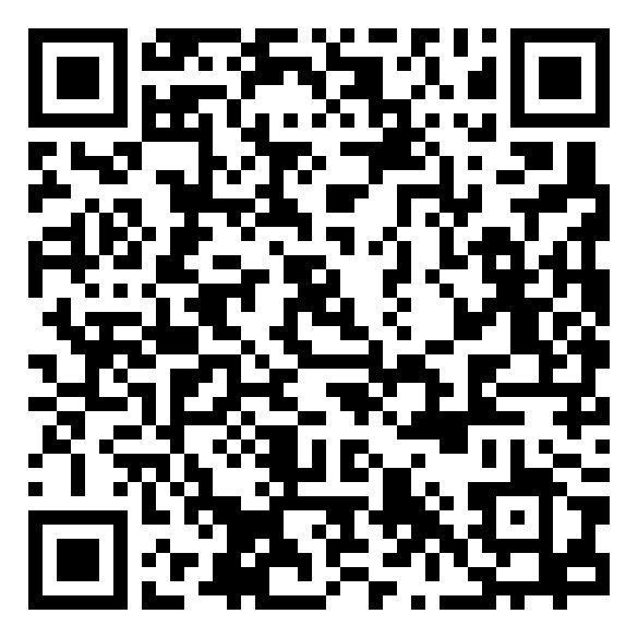 kod QR z danymi kontaktowymi 12320114000000