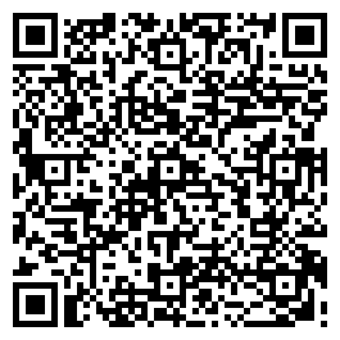kod QR z danymi kontaktowymi 14738726100000
