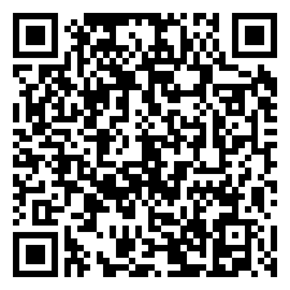 kod QR z danymi kontaktowymi 67077619600000