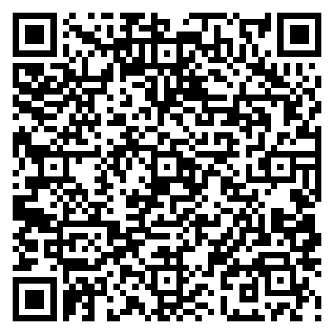 kod QR z danymi kontaktowymi 14744298800000