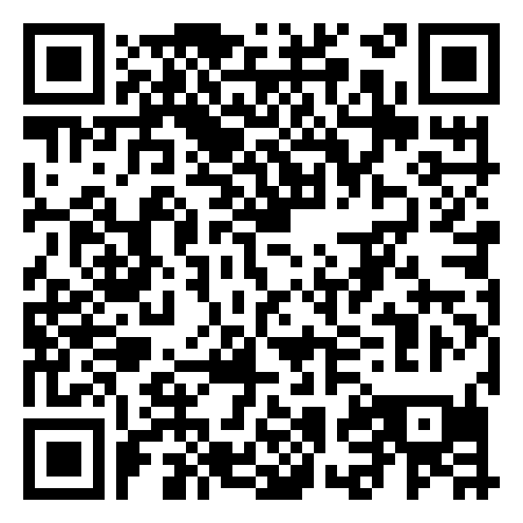 kod QR z danymi kontaktowymi 10179128800000