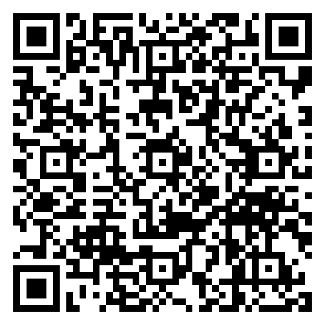 kod QR z danymi kontaktowymi 69064064700000