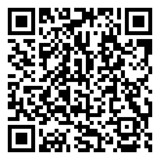 kod QR z danymi kontaktowymi 27231896100000