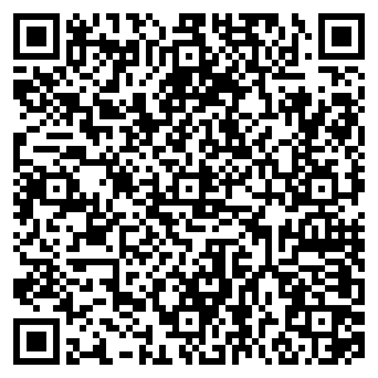 kod QR z danymi kontaktowymi 36574912300000