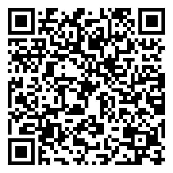 kod QR z danymi kontaktowymi 38395798800000