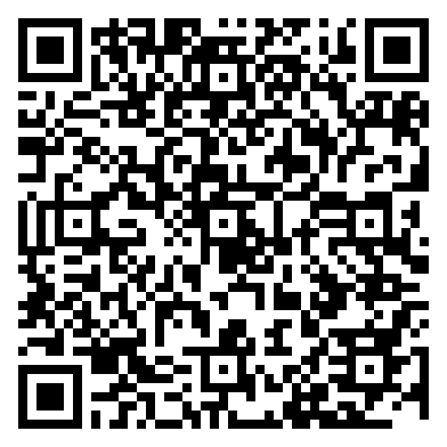 kod QR z danymi kontaktowymi 32044477500000