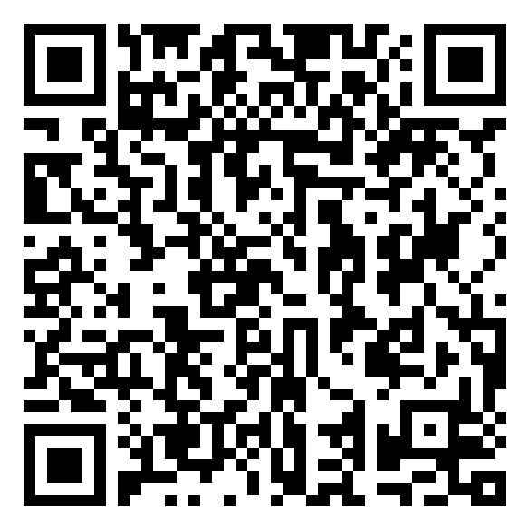 kod QR z danymi kontaktowymi 20023088600000