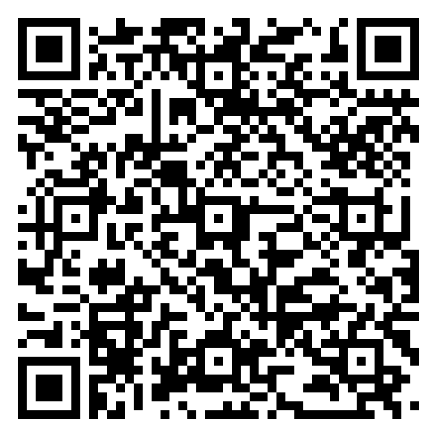 kod QR z danymi kontaktowymi 54020907000000