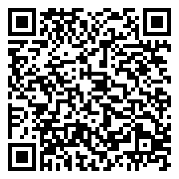 kod QR z danymi kontaktowymi 54119699000000