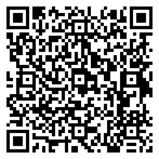 kod QR z danymi kontaktowymi 38907009700000