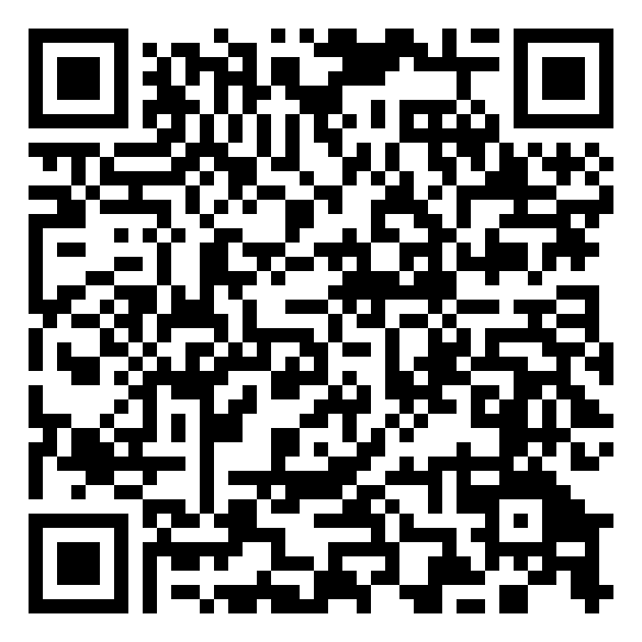kod QR z danymi kontaktowymi 38817435700000