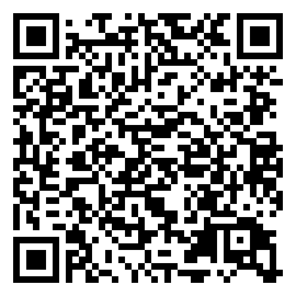 kod QR z danymi kontaktowymi 52692445800000