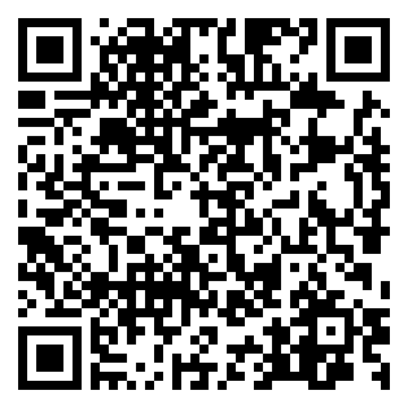 kod QR z danymi kontaktowymi 06031413400000