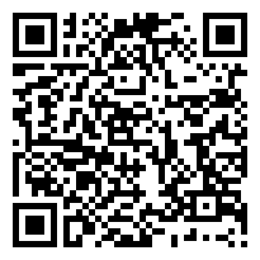 kod QR z danymi kontaktowymi 06174019800000
