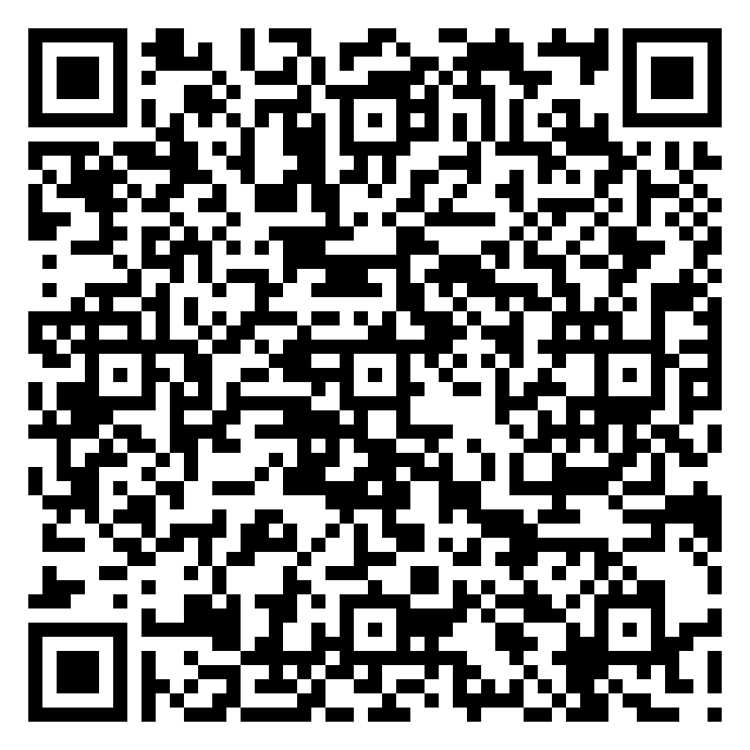 kod QR z danymi kontaktowymi 75026556800000