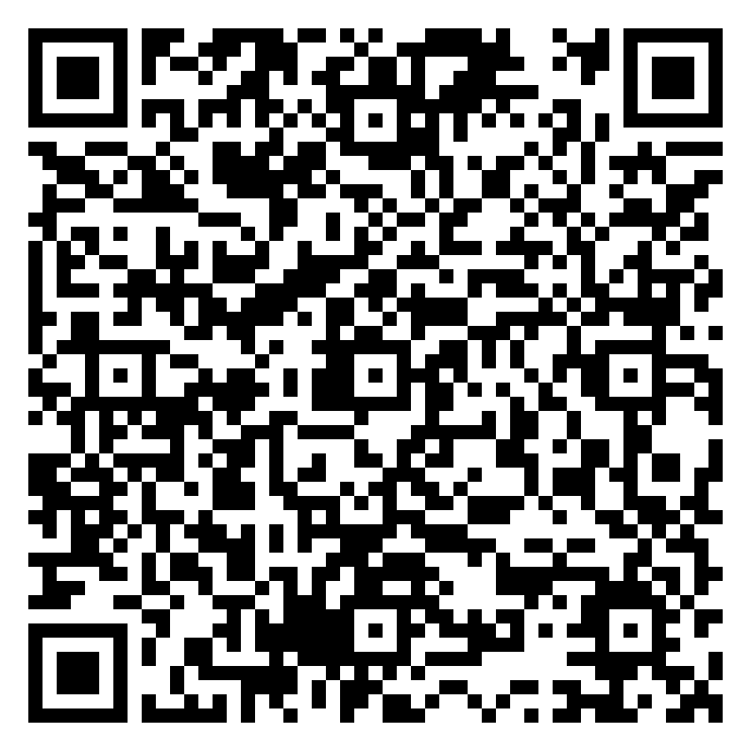 kod QR z danymi kontaktowymi 36249570000000