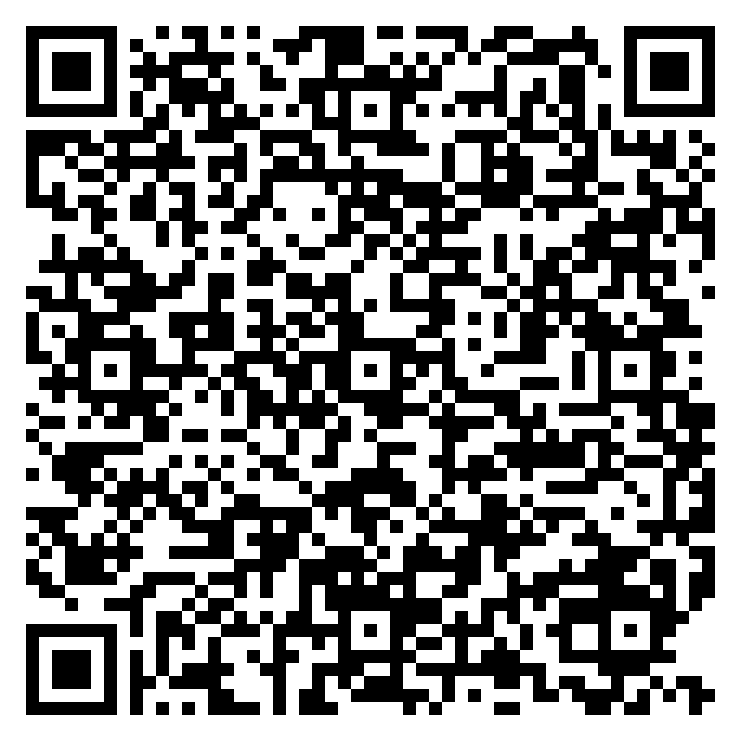kod QR z danymi kontaktowymi 85252366900000