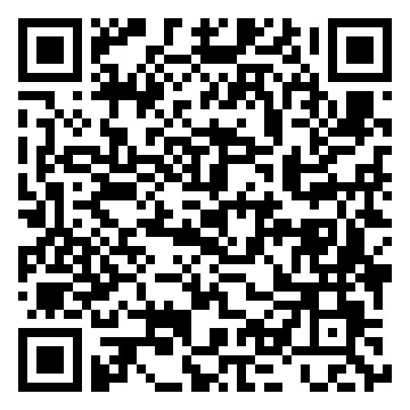 kod QR z danymi kontaktowymi 01174138600000